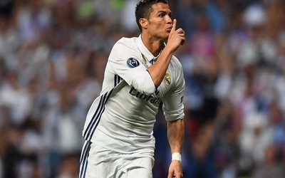 FN电竞动态-B席这调整能力