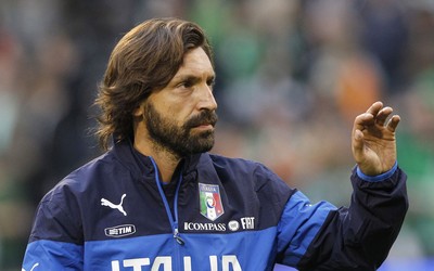 FN电竞独家-C罗庆祝时再现经典SIU