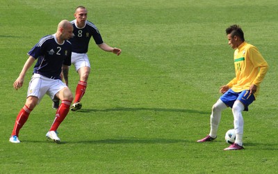 FN电竞动态-VAR再成焦点