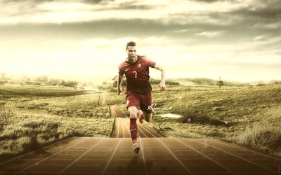 FN电竞精华-VAR系统的可靠性