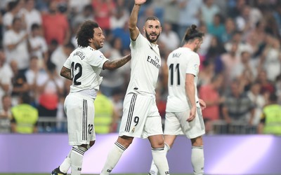 FN电竞精华-一条龙破门看傻对手