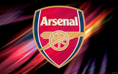 FN电竞焦点-下赛季欧冠改制