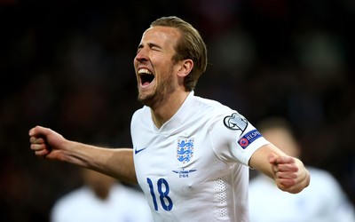 FN电竞精华-世界杯小组赛关键球员