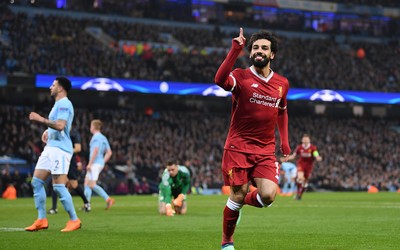 FN电竞动态-乌克兰队球迷闯入球场庆祝