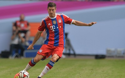 FN电竞动态-乌克兰队这比分惊险刺激