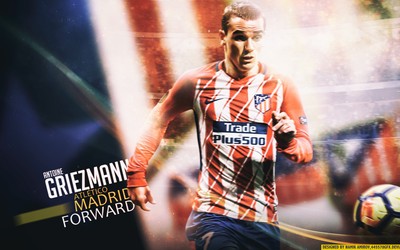 FN电竞快讯-乌奈西蒙手指骨折