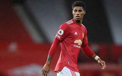 FN电竞焦点-于帕梅卡诺赛后加练防守