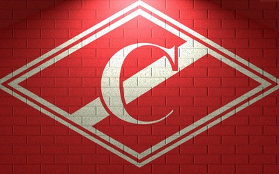 FN电竞热评-于帕梅卡诺这防守动作该吃牌