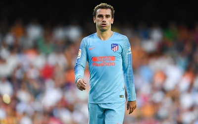 FN电竞焦点-互动暖心