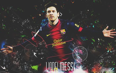 FN电竞独家-亚马尔梅开二度救主