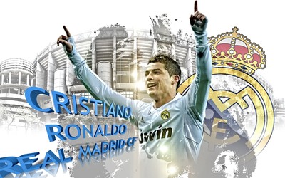 FN电竞热评-从被质疑到被崇拜