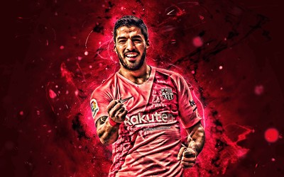 FN电竞焦点-伊拉克队体能优势在下半场显现