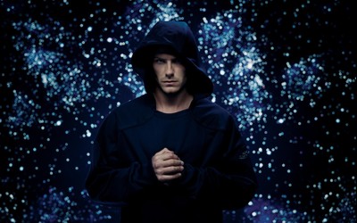 FN电竞动态-伊拉克队绝杀后全队叠罗汉