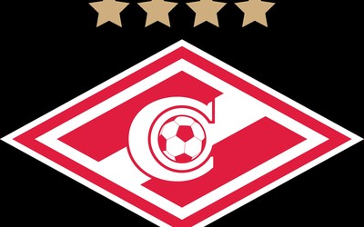 FN电竞独家-伊涅斯塔担任技术顾问