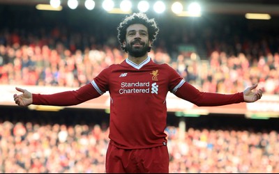 FN电竞快讯-传球如艺术品