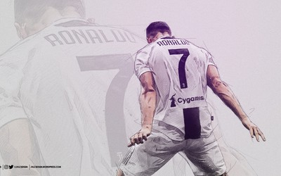 FN电竞热评-佐默与球迷互动签名合影