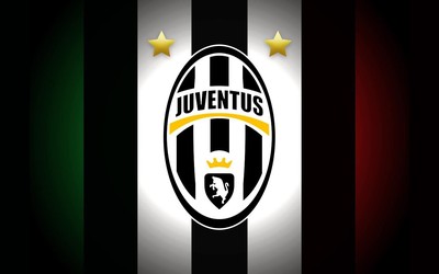 FN电竞焦点-佐默扑救动作入选教科书