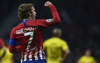 FN电竞焦点-佩里西奇任意球直接破门