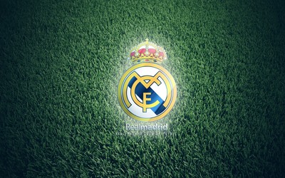 FN电竞快讯-佩里西奇助攻先下一城