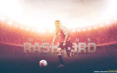 FN电竞独家-内马尔与妹妹家庭时光