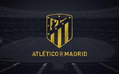 FN电竞快讯-内马尔突破时速高达公里