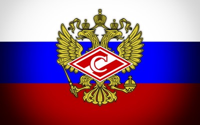 FN电竞-努涅斯浪费机会后主动加练