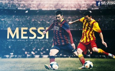 FN电竞动态-劳伦詹姆斯快回来