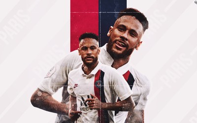 FN电竞快讯-勒诺尔芒头球力压后卫