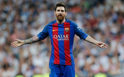 FN电竞动态-北爱尔兰队客场天气应对