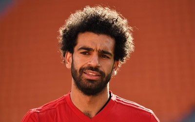 FN电竞动态-北马其顿球迷称这是最美妙的一天