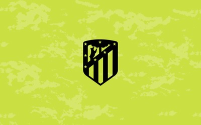 FN电竞独家-厄兹詹当选赛季最佳球员