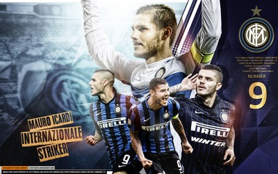 FN电竞热评-厄兹詹点球大战压轴出场