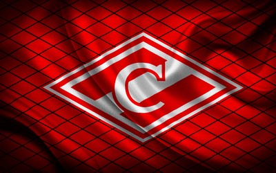 FN电竞讨论-哈弗茨助攻队友挑传凌空