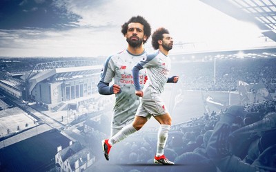 FN电竞热议-姆巴佩与哈兰德对决成最大看点