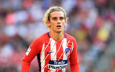 FN电竞快讯-帕瓦尔这状态能踢到岁吗