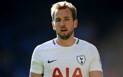 FN电竞热评-恩博洛转会官宣倒计时