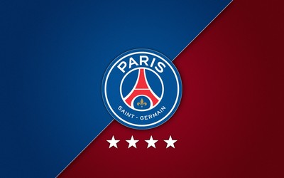 FN电竞评论-挪威爆冷赢球教练战术成功