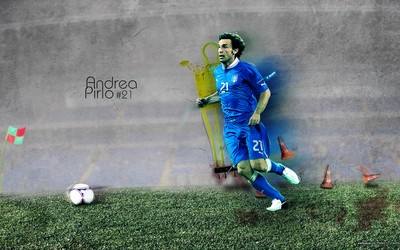 FN电竞独家-绍切克任意球偷袭险些得手