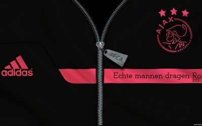 FN电竞独家-阿尔巴尼亚队逆转取胜全回顾