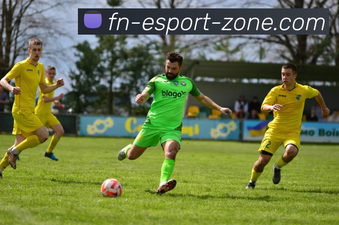 FN电竞专区发展历程